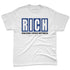 Dunk-Royal-Malachite-NastyJamz-Premium-T-Shirt-Match-RICH-Realizing