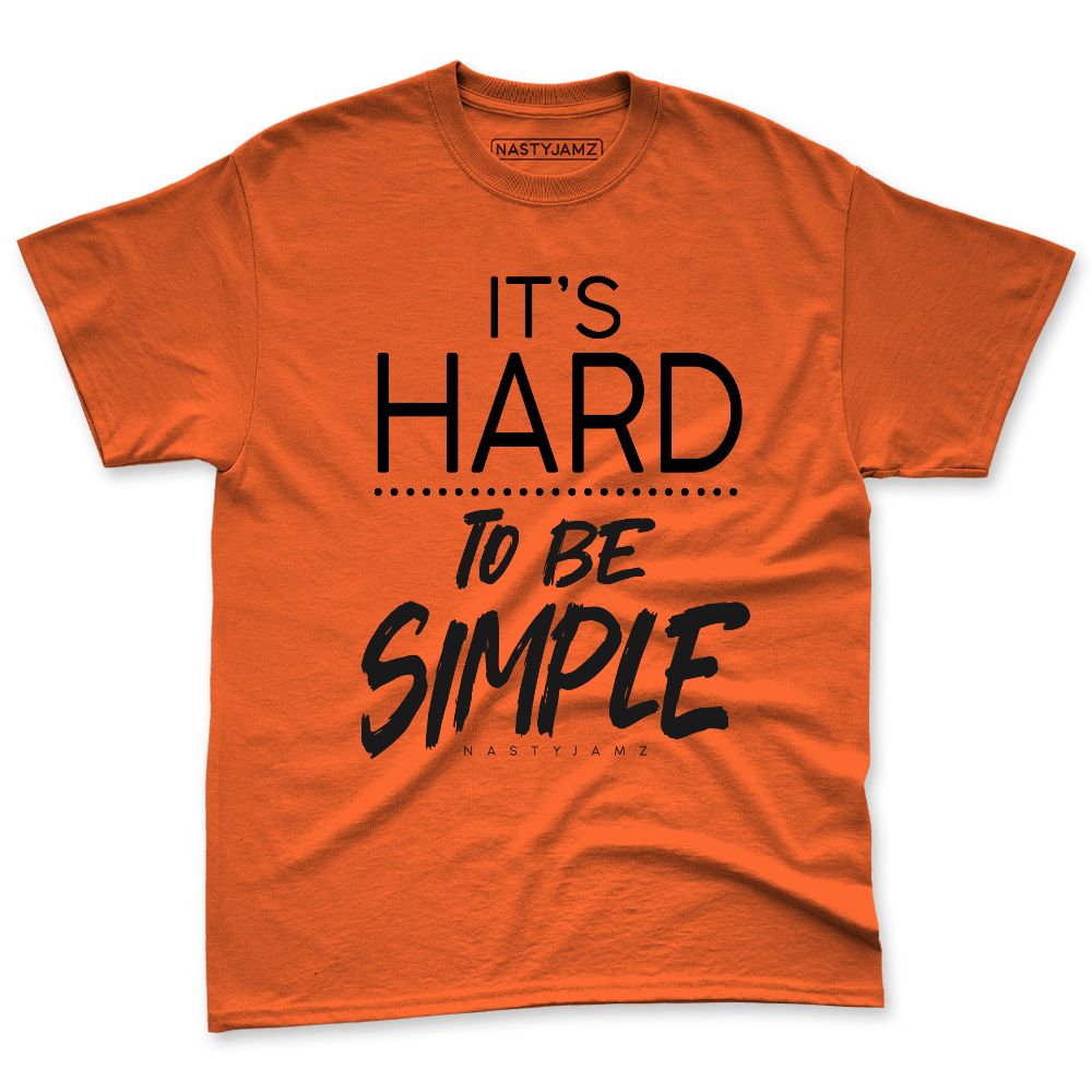 VaporMax-Sunset-NastyJamz-Premium-T-Shirt-Match-Hard-To-Simple