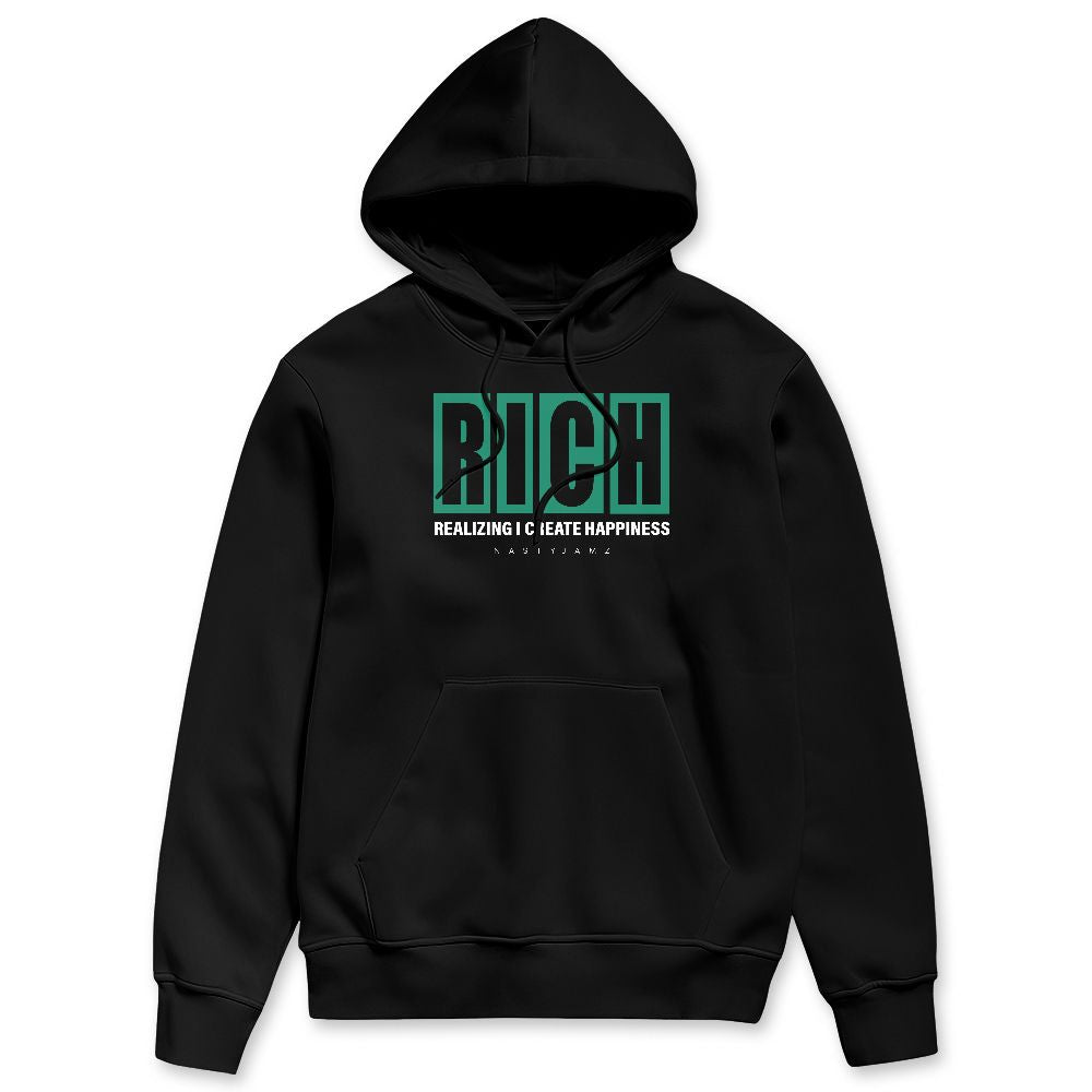 Dunk-Soft-Pink-Malachite-NastyJamz-Hoodie-Match-RICH-Realizing