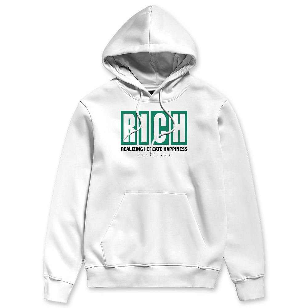 Dunk-Soft-Pink-Malachite-NastyJamz-Hoodie-Match-RICH-Realizing