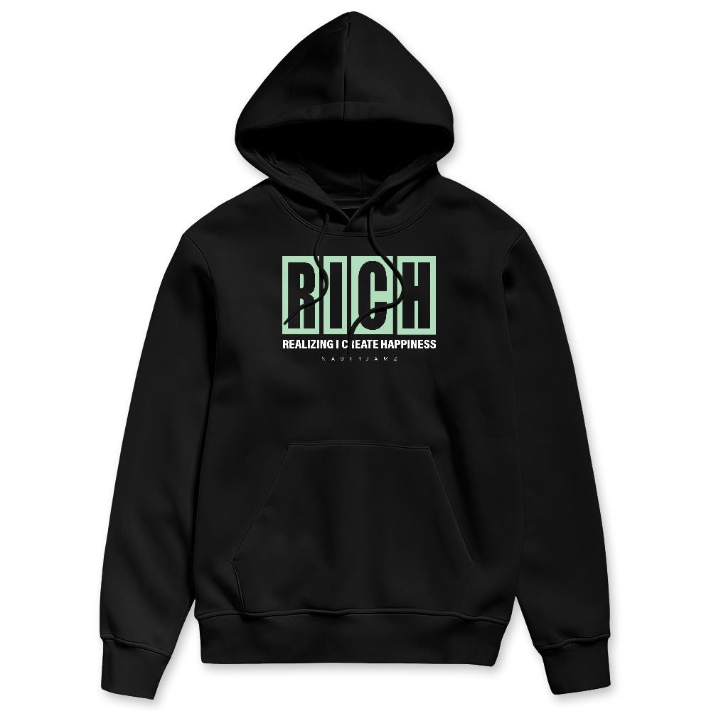 Dunk-Verdy-Visty-NastyJamz-Hoodie-Match-RICH-Realizing