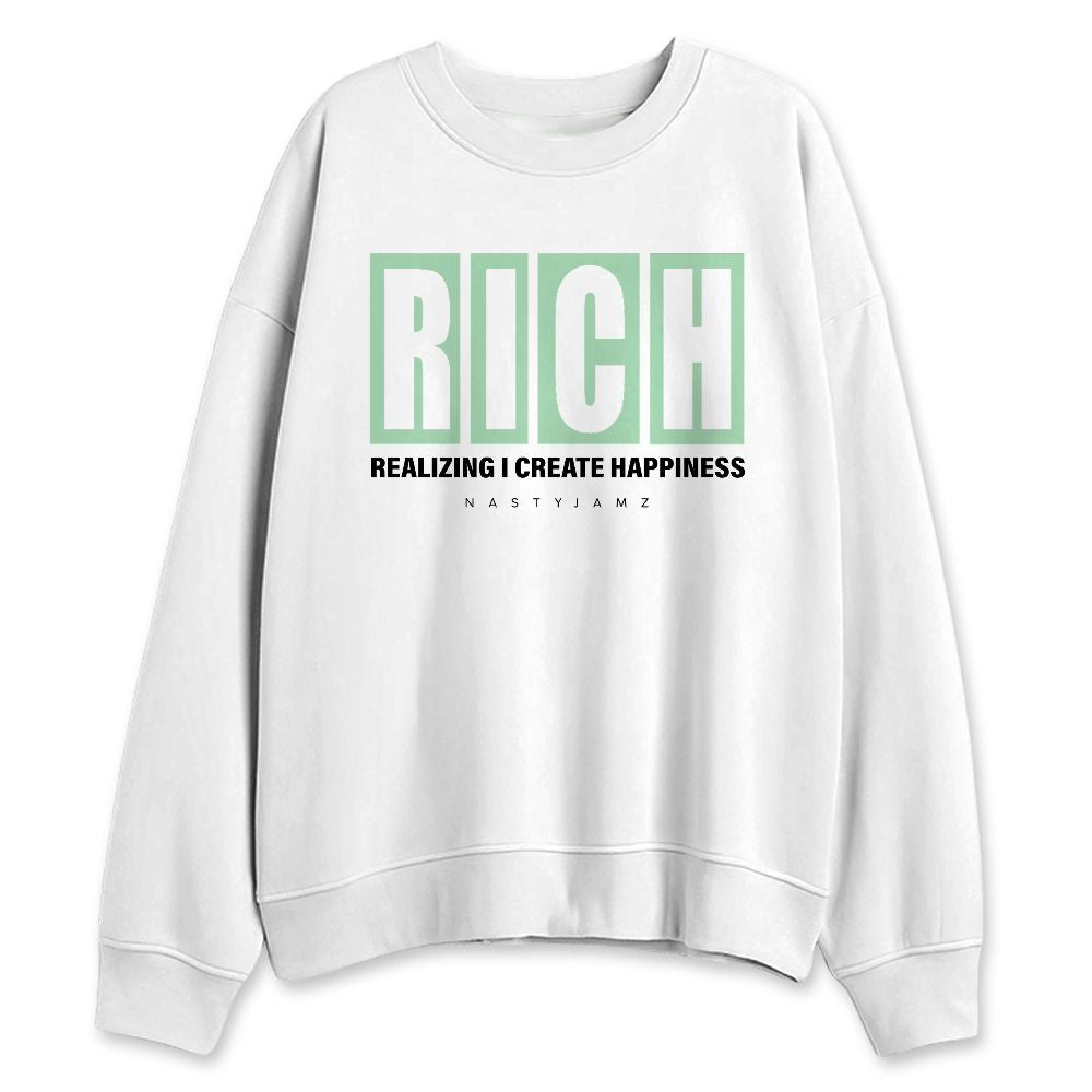 Dunk-Verdy-Visty-NastyJamz-Sweatshirt-Match-RICH-Realizing