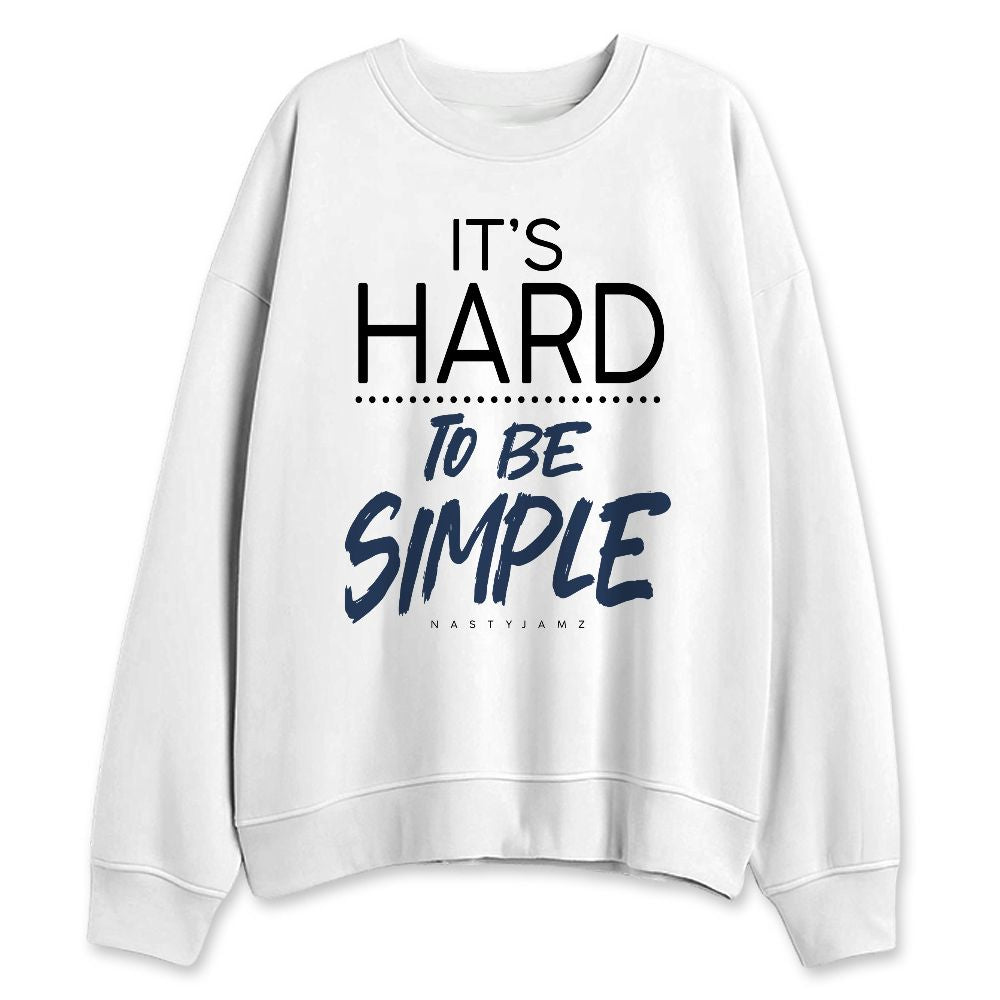 AM-Drift-Dusty-Cactus-Midnight-NastyJamz-Sweatshirt-Match-Hard-To-Simple