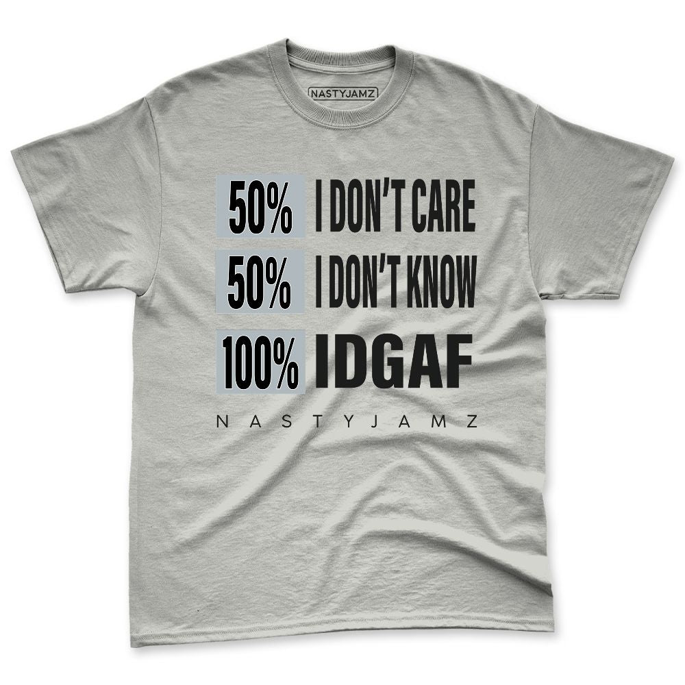 Wolf-Grey-12s-NastyJamz-Premium-T-Shirt-Match-IDGAF