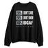 Wolf-Grey-12s-NastyJamz-Sweatshirt-Match-IDGAF