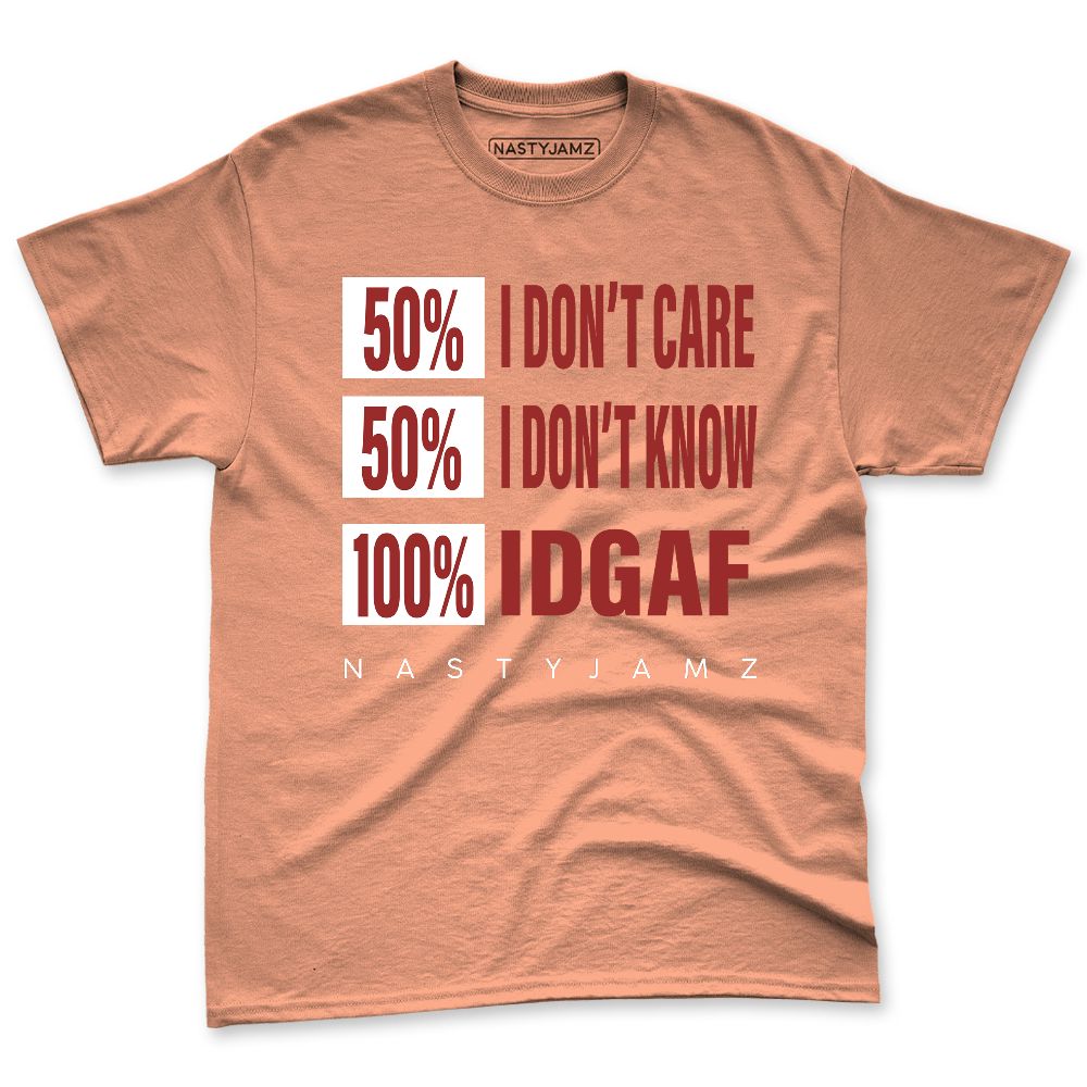 Dune-Red-13s-NastyJamz-Premium-T-Shirt-Match-IDGAF