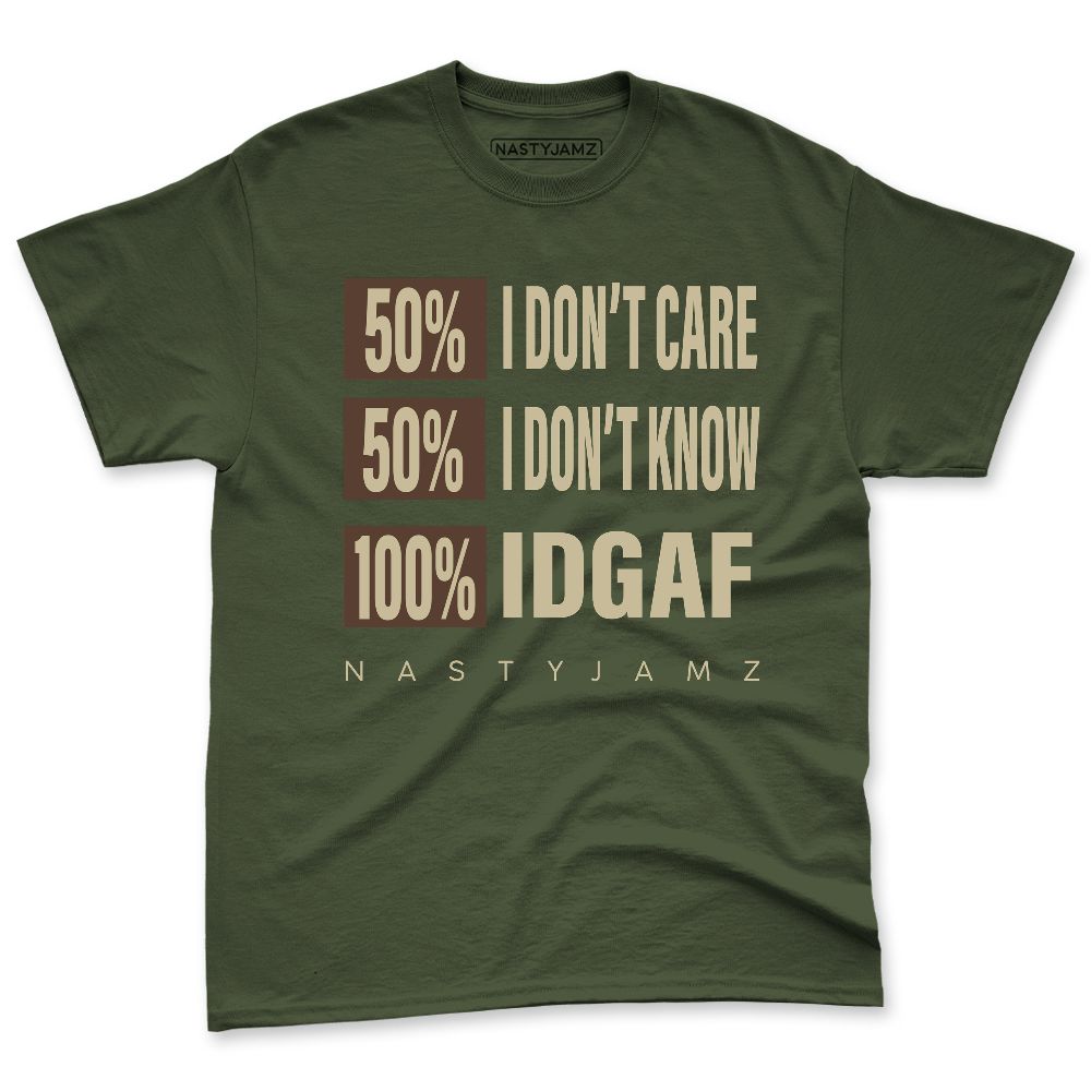AM-1-Essential-Premium-NastyJamz-Premium-T-Shirt-Match-IDGAF