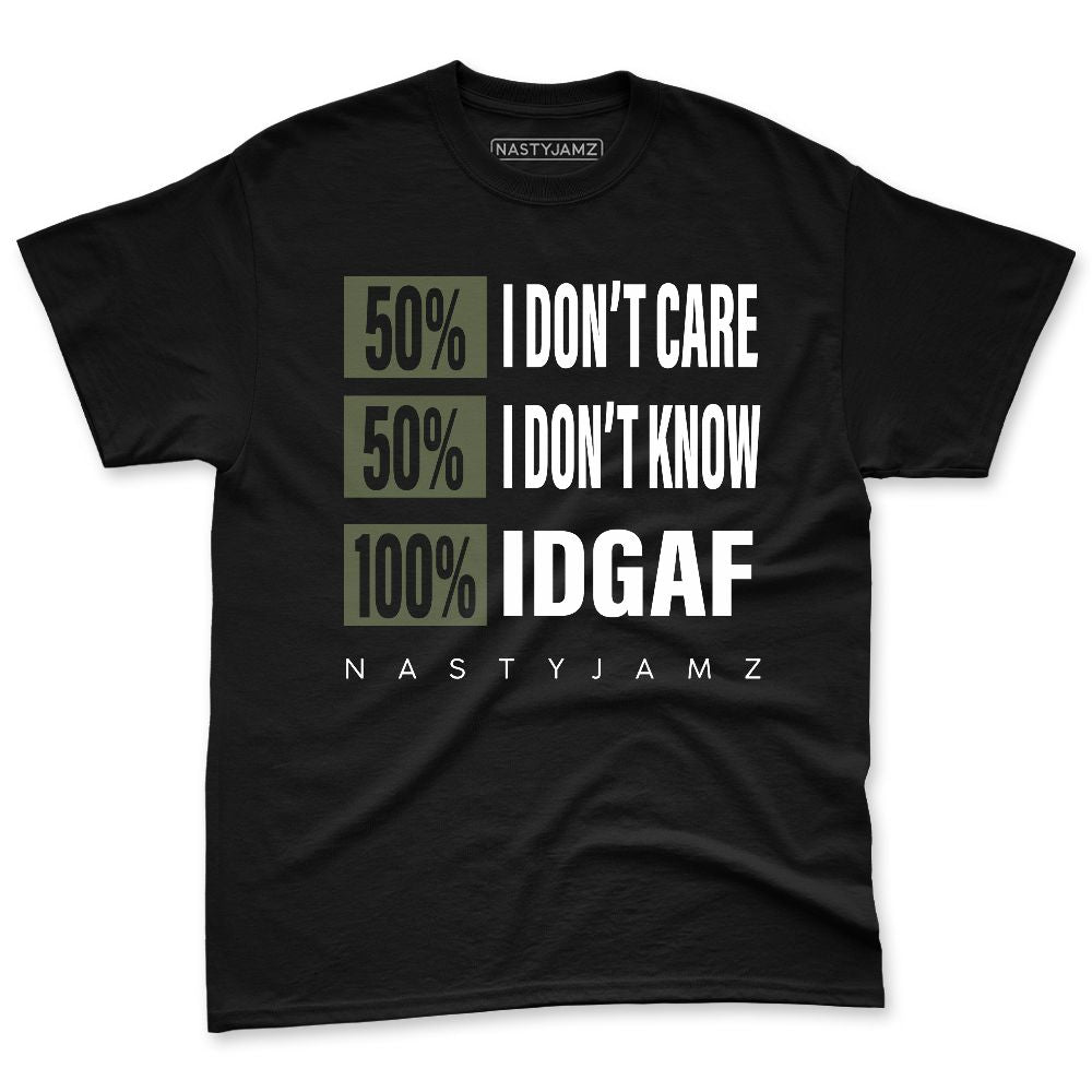 AM-1-Essential-Premium-NastyJamz-Premium-T-Shirt-Match-IDGAF