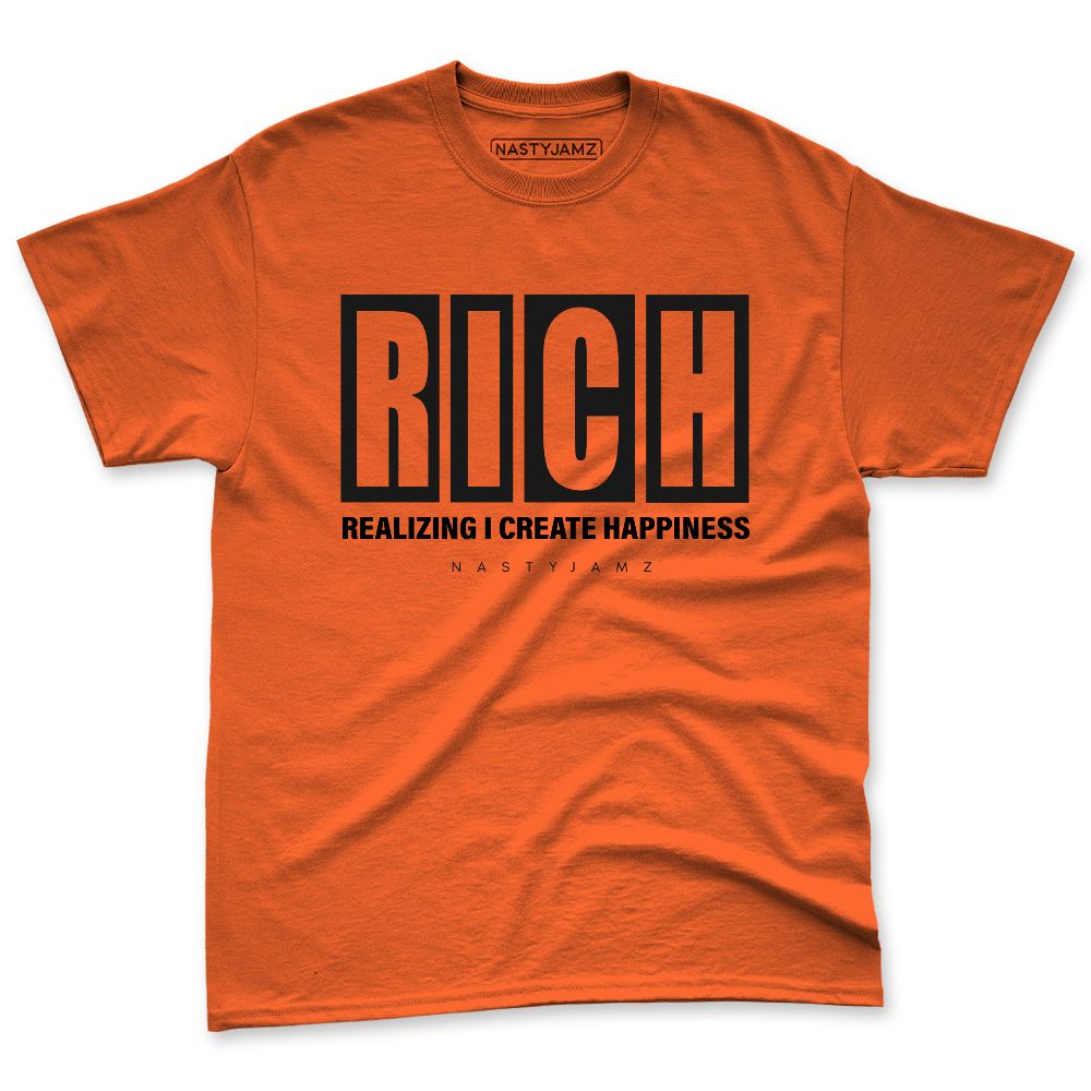 VaporMax-Sunset-NastyJamz-Premium-T-Shirt-Match-RICH-Realizing