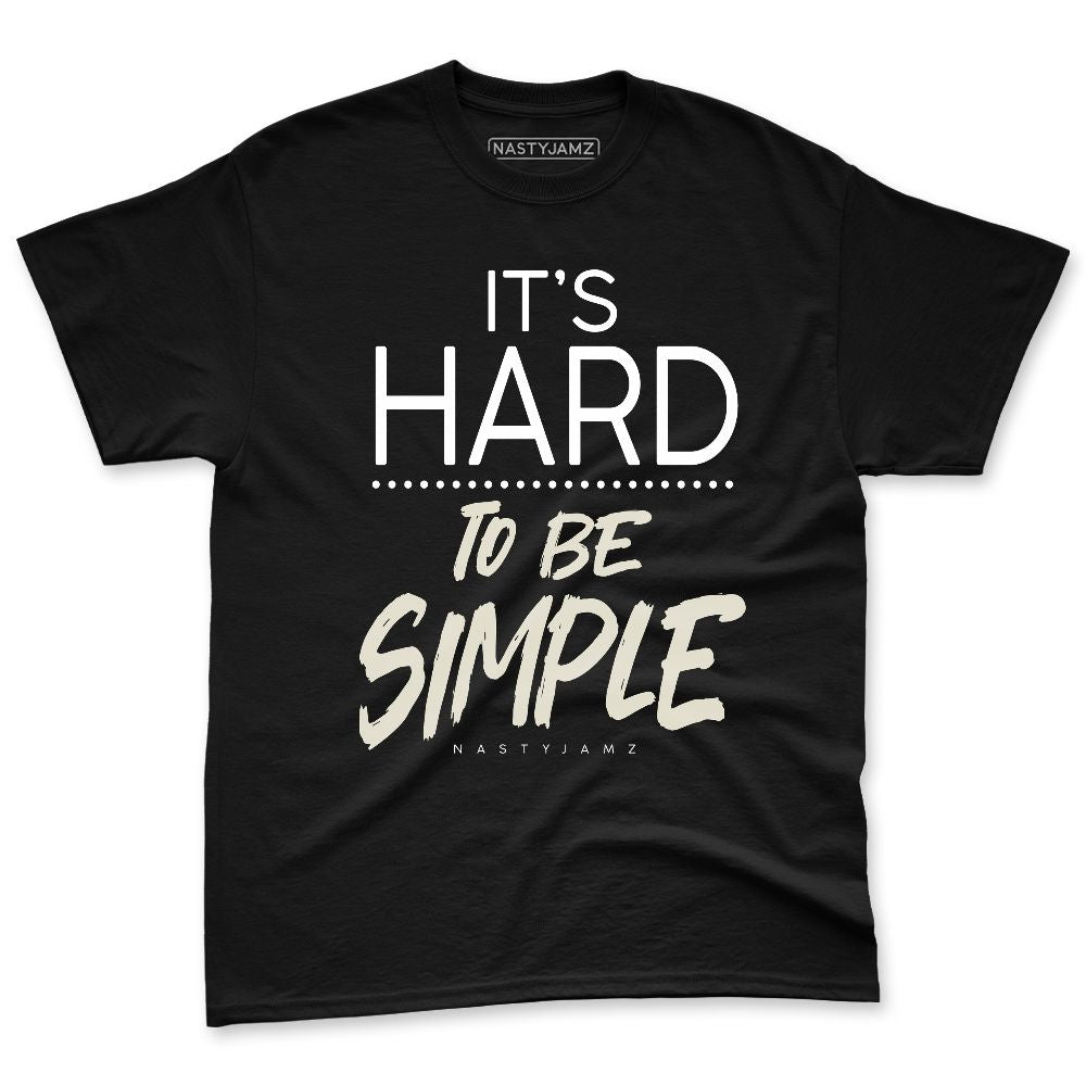 Gratitude-11s-NastyJamz-Premium-T-Shirt-Match-Hard-To-Simple