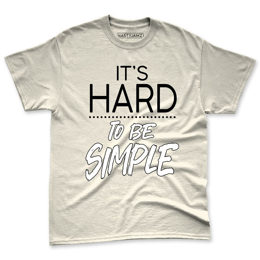 Gratitude-11s-NastyJamz-Premium-T-Shirt-Match-Hard-To-Simple