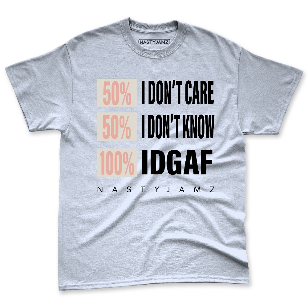 Dunk-Arctic-Orange-NastyJamz-Premium-T-Shirt-Match-IDGAF