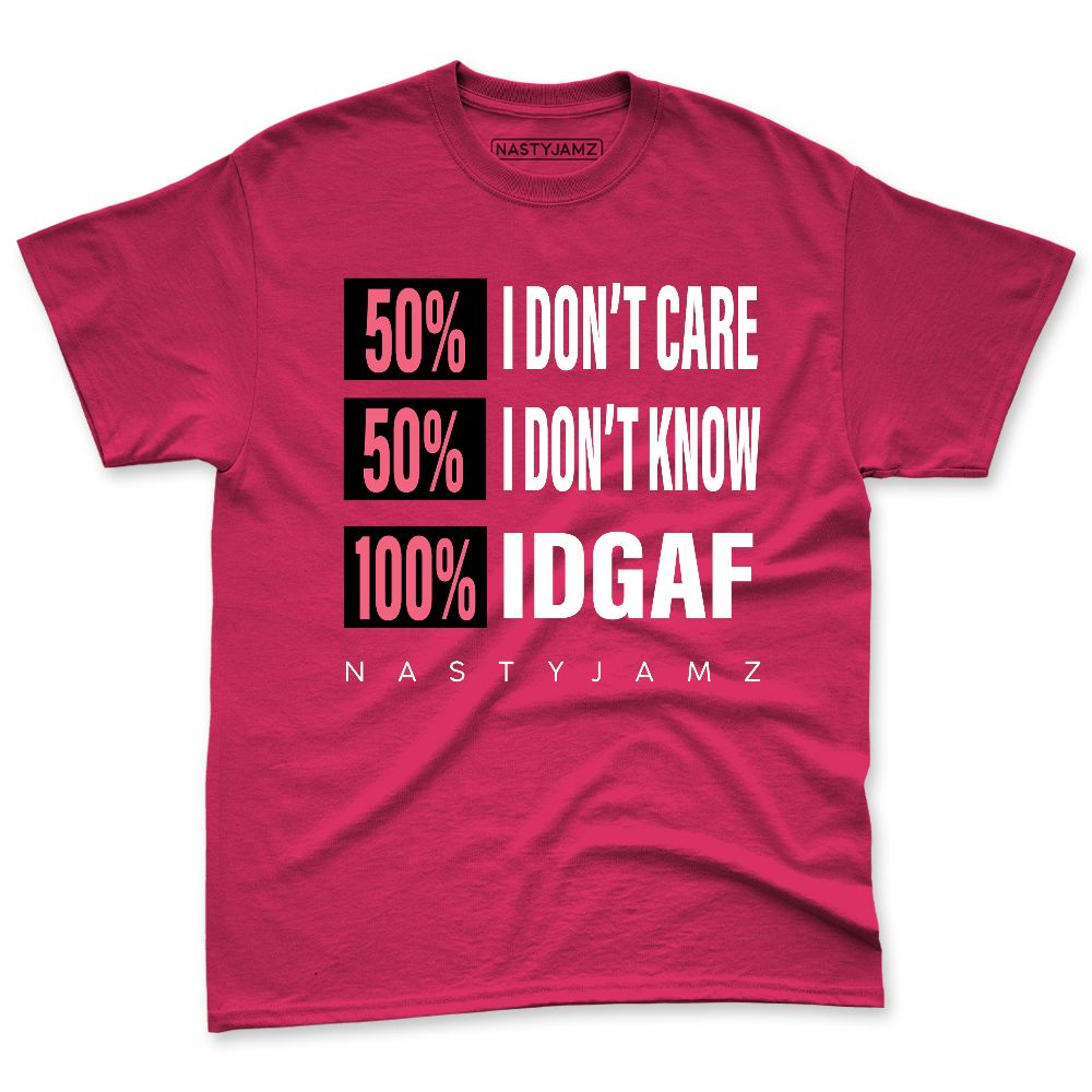 Dunk-Next-Nature-Aster-Pink-NastyJamz-Premium-T-Shirt-Match-IDGAF