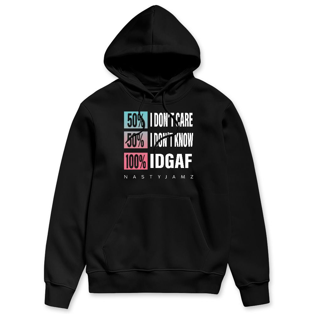 VaporMax-South-Beach-NastyJamz-Hoodie-Match-IDGAF