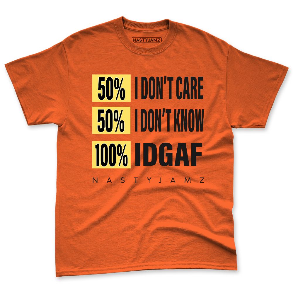 VaporMax-Sunset-NastyJamz-Premium-T-Shirt-Match-IDGAF