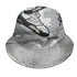Reverse-Metallic-5s-NastyJamz-Bucket-Hat-Match-23-Sneaker-3D-All-Over-Print