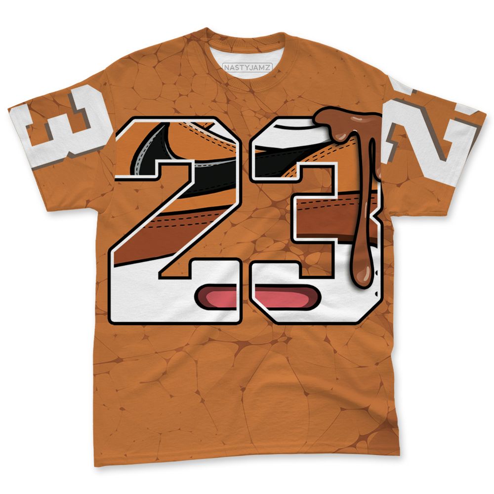 AM-1-Essential-Light-Bone-NastyJamz-T-Shirt-Match-23-Sneaker-All-Over-Print