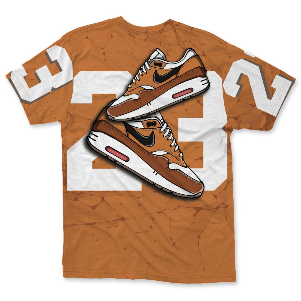 AM-1-Essential-Light-Bone-NastyJamz-T-Shirt-Match-23-Sneaker-All-Over-Print