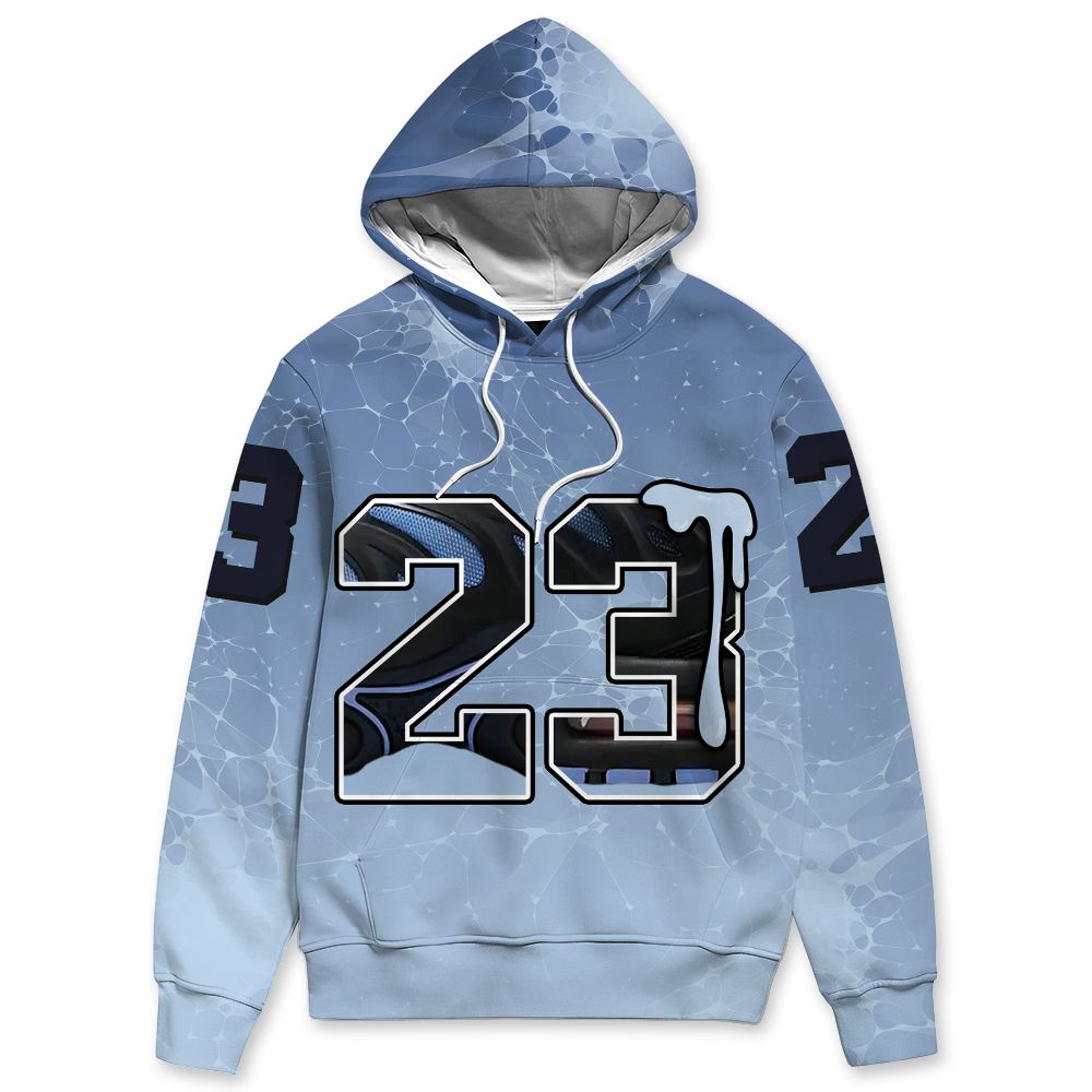 AM-Plus-DriftDark-Obsidian-NastyJamz-Hoodie-Match-23-Sneaker-All-Over-Print
