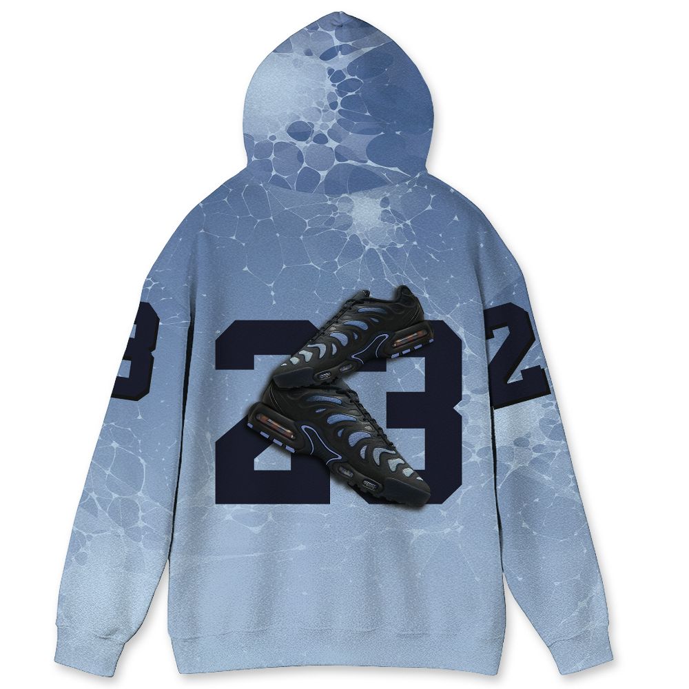 AM-Plus-DriftDark-Obsidian-NastyJamz-Hoodie-Match-23-Sneaker-All-Over-Print