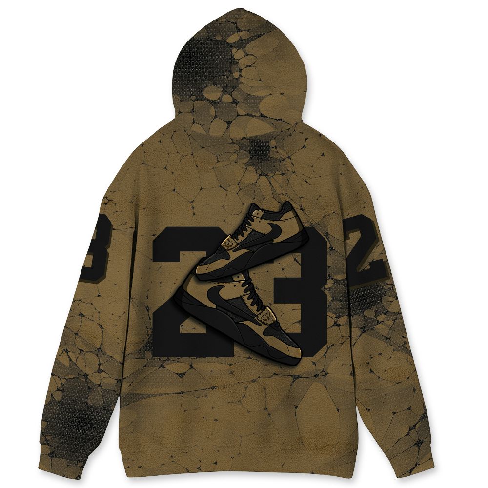 TVSC-Jumman-Jack-Mocha-NastyJamz-Hoodie-Match-23-Sneaker-All-Over-Print