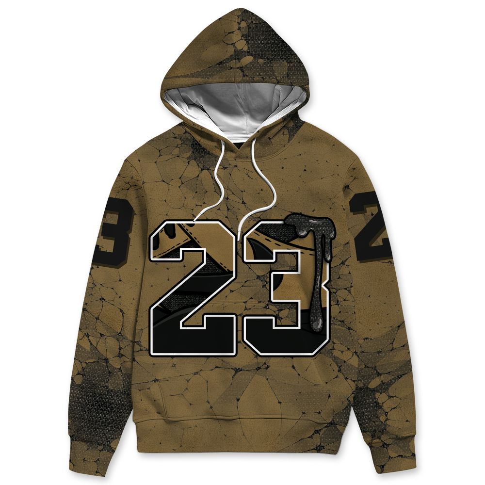 TVSC-Jumman-Jack-Mocha-NastyJamz-Hoodie-Match-23-Sneaker-All-Over-Print
