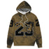 TVSC-Jumman-Jack-Mocha-NastyJamz-Hoodie-Match-23-Sneaker-All-Over-Print