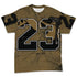 TVSC-Jumman-Jack-Mocha-NastyJamz-T-Shirt-Match-23-Sneaker-All-Over-Print