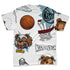 Legend-Blue-11s-NastyJamz-T-Shirt-Match-BER-Icon-Wallpapers-All-Over-Print