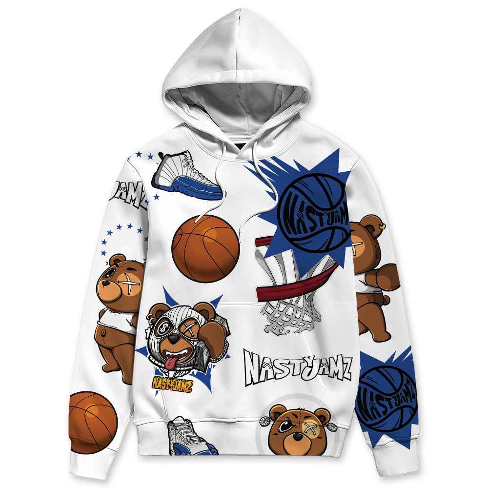 Blueberry-12s-NastyJamz-Hoodie-Match-BER-Icon-Wallpapers-All-Over-Print