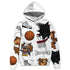 Reverse-Metallic-5s-NastyJamz-Hoodie-Match-BER-Icon-Wallpapers-All-Over-Print