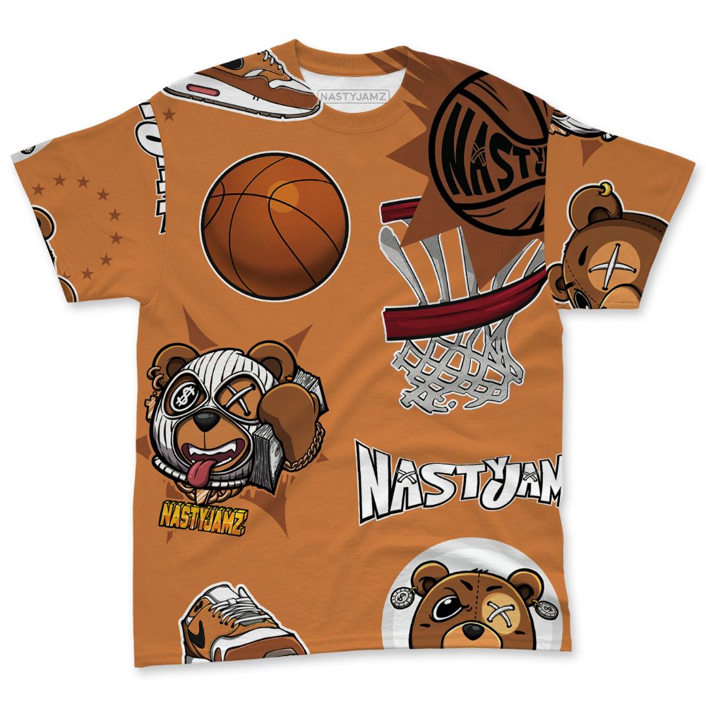 AM-1-Essential-Light-Bone-NastyJamz-T-Shirt-Match-BER-Icon-Wallpapers-All-Over-Print