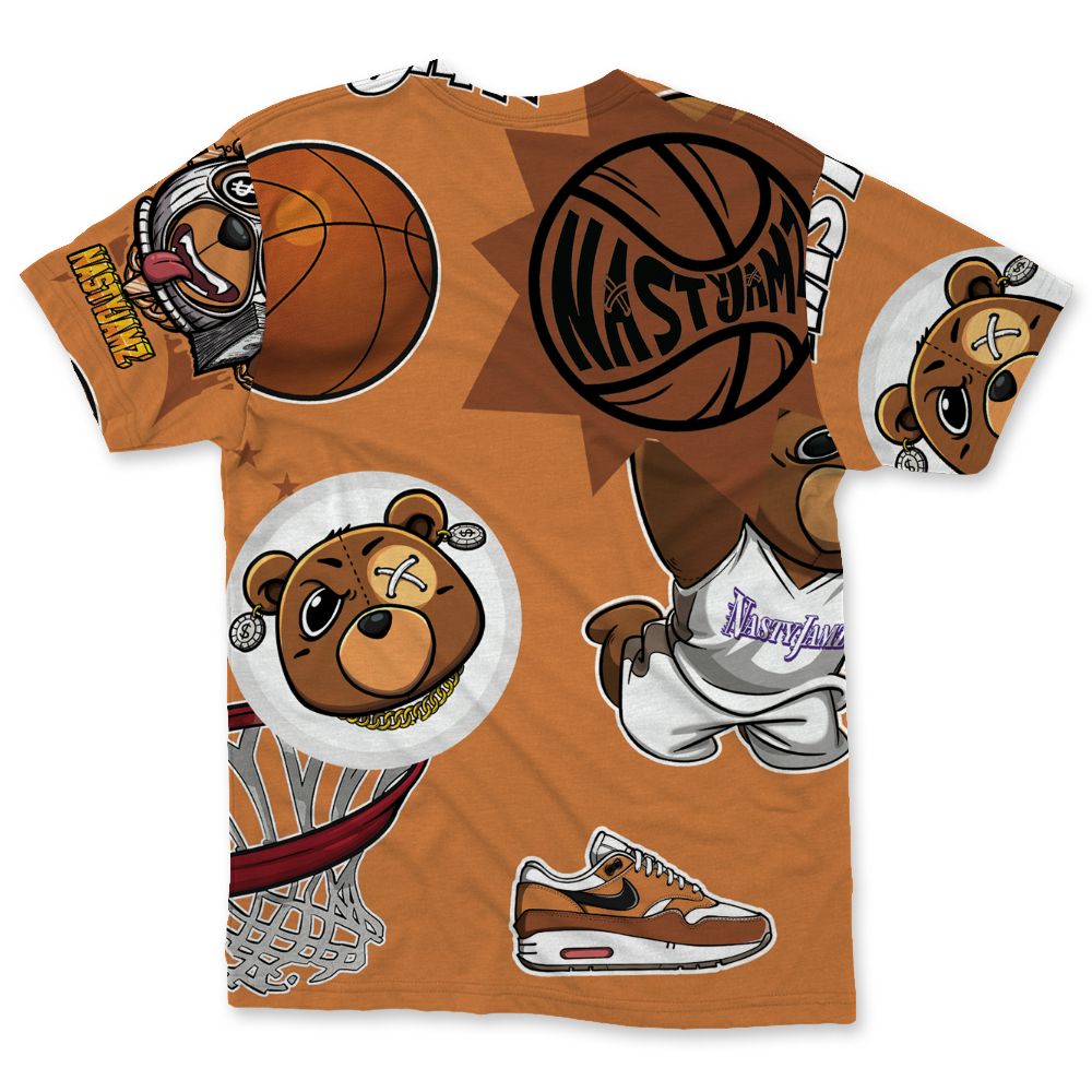 AM-1-Essential-Light-Bone-NastyJamz-T-Shirt-Match-BER-Icon-Wallpapers-All-Over-Print