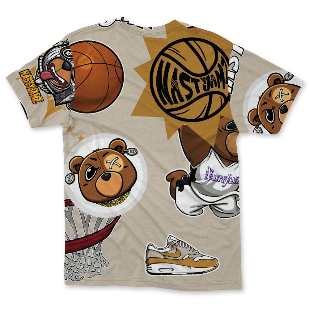 AM-1-SC-Bronze-NastyJamz-T-Shirt-Match-BER-Icon-Wallpapers-All-Over-Print