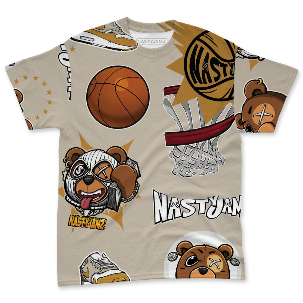 AM-1-SC-Bronze-NastyJamz-T-Shirt-Match-BER-Icon-Wallpapers-All-Over-Print