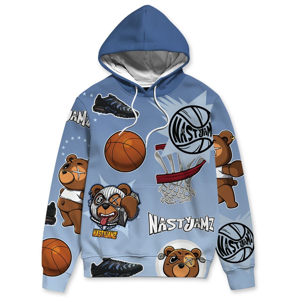 AM-Plus-DriftDark-Obsidian-NastyJamz-Hoodie-Match-BER-Icon-Wallpapers-All-Over-Print
