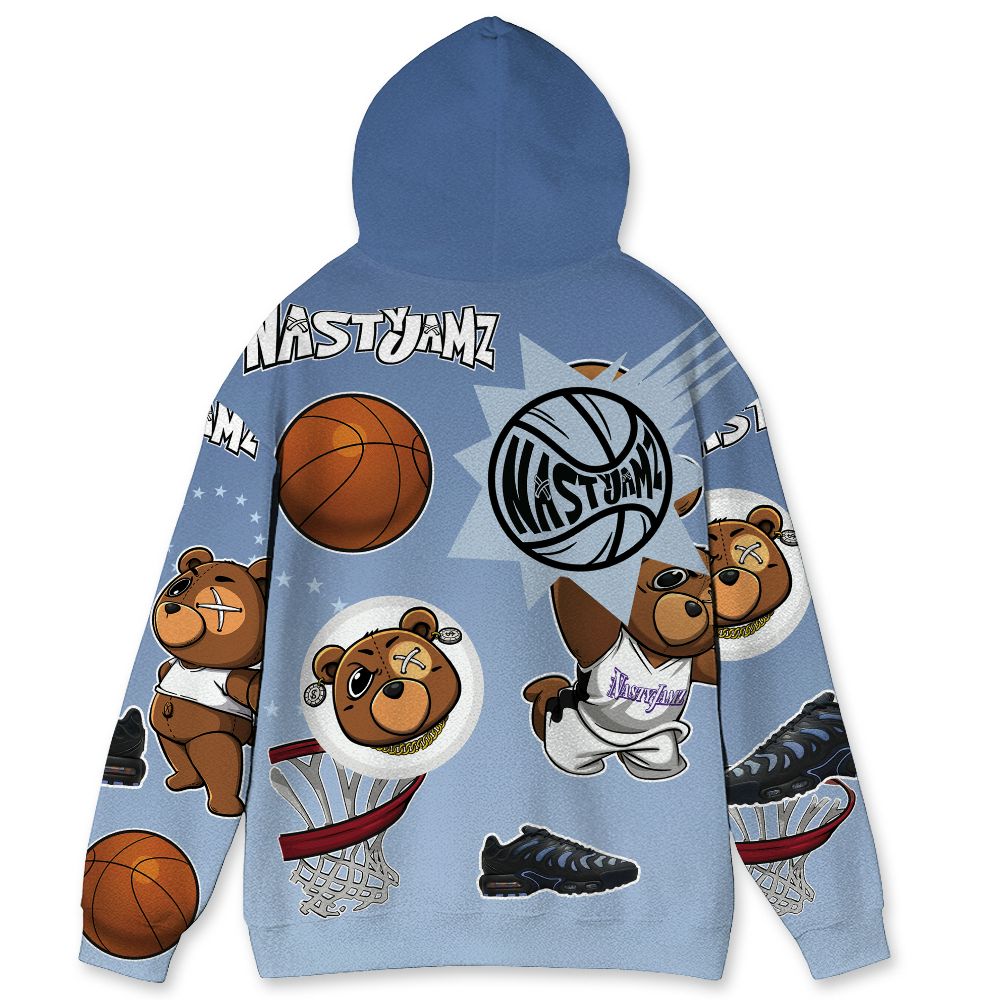 AM-Plus-DriftDark-Obsidian-NastyJamz-Hoodie-Match-BER-Icon-Wallpapers-All-Over-Print