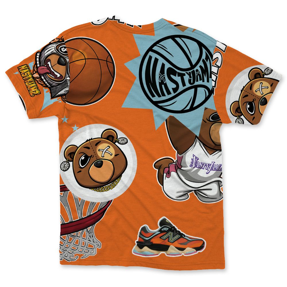 NBL-9060-Sun-Glow-Team-Sky-Blue-NastyJamz-T-Shirt-Match-BER-Icon-Wallpapers-All-Over-Print