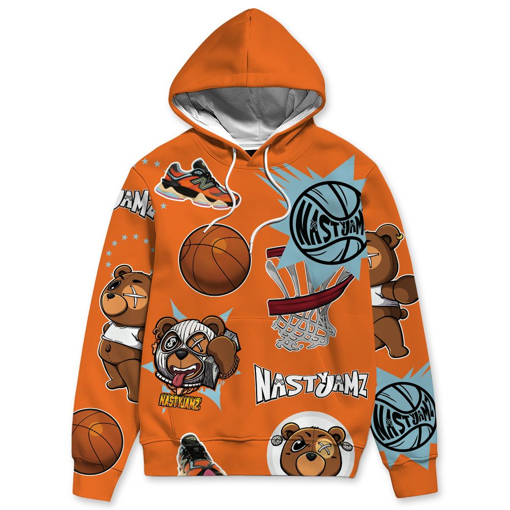 NBL-9060-Sun-Glow-Team-Sky-Blue-NastyJamz-Hoodie-Match-BER-Icon-Wallpapers-All-Over-Print