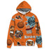NBL-9060-Sun-Glow-Team-Sky-Blue-NastyJamz-Hoodie-Match-BER-Icon-Wallpapers-All-Over-Print