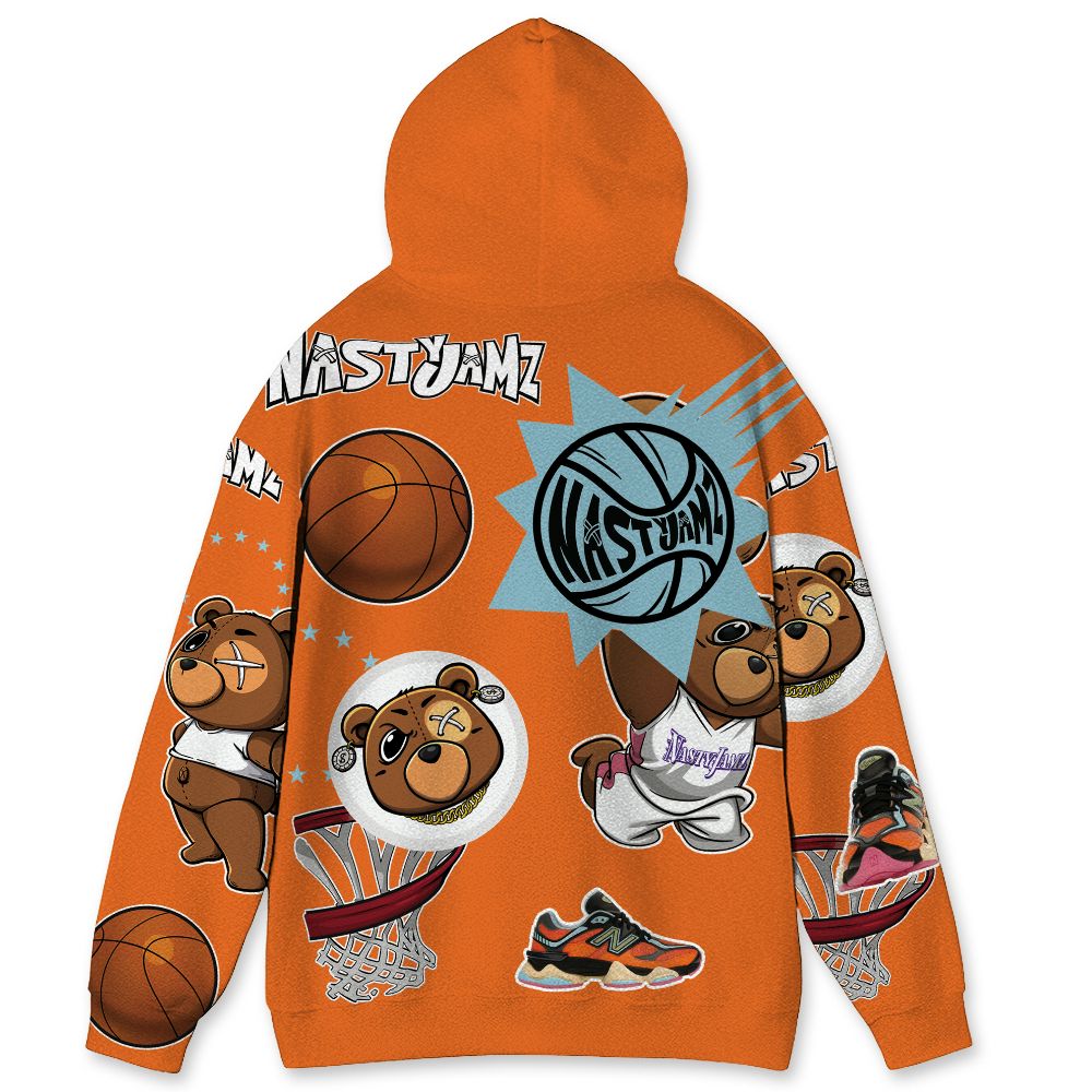 NBL-9060-Sun-Glow-Team-Sky-Blue-NastyJamz-Hoodie-Match-BER-Icon-Wallpapers-All-Over-Print