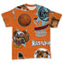 NBL-9060-Sun-Glow-Team-Sky-Blue-NastyJamz-T-Shirt-Match-BER-Icon-Wallpapers-All-Over-Print