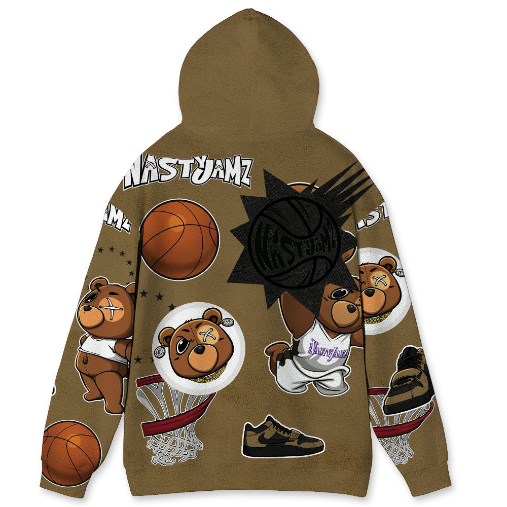 TVSC-Jumman-Jack-Mocha-NastyJamz-Hoodie-Match-BER-Icon-Wallpapers-All-Over-Print