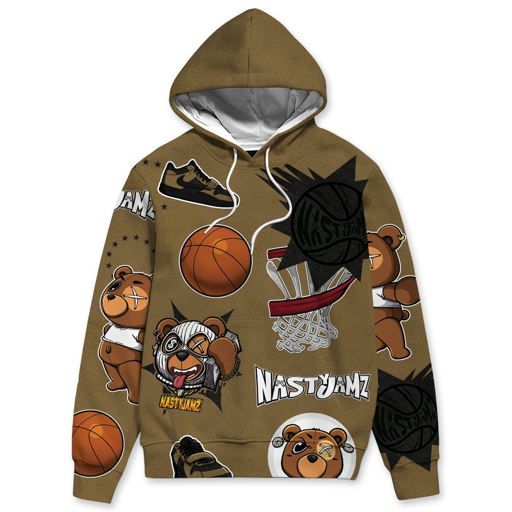 TVSC-Jumman-Jack-Mocha-NastyJamz-Hoodie-Match-BER-Icon-Wallpapers-All-Over-Print