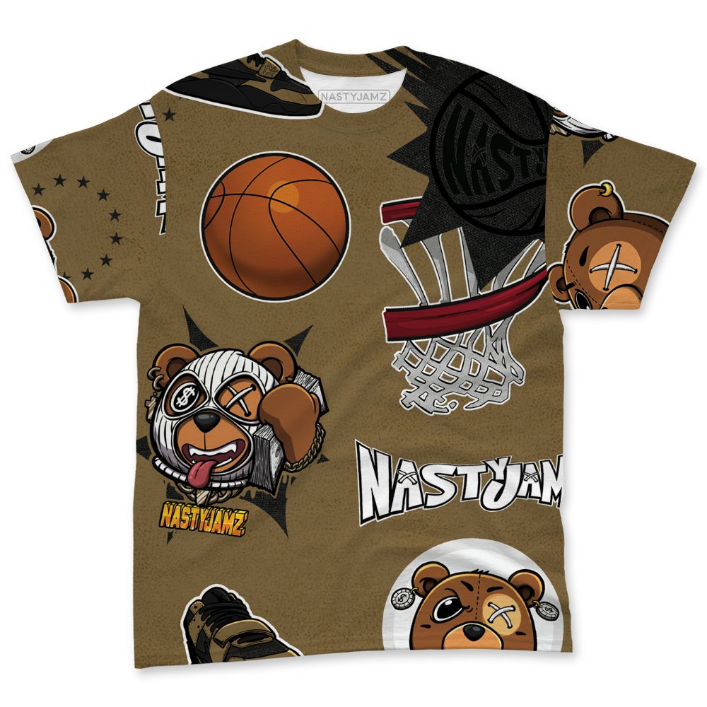 TVSC-Jumman-Jack-Mocha-NastyJamz-T-Shirt-Match-BER-Icon-Wallpapers-All-Over-Print