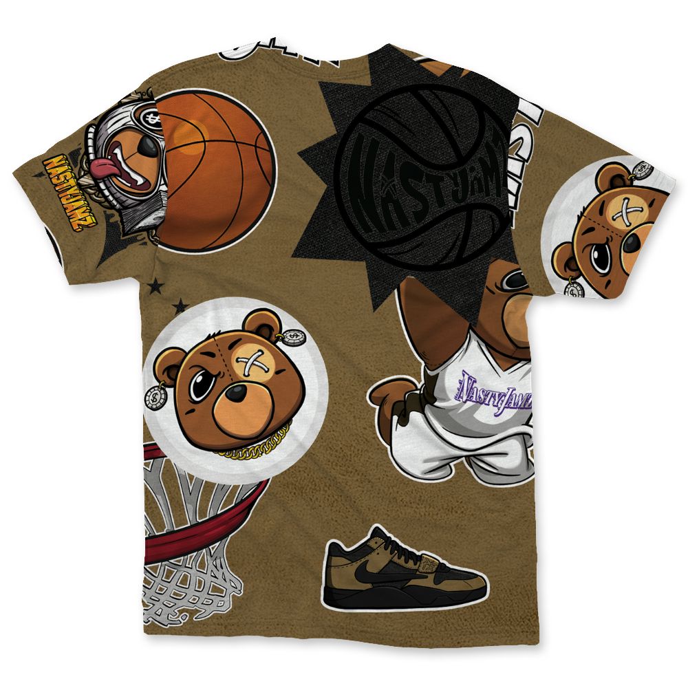 TVSC-Jumman-Jack-Mocha-NastyJamz-T-Shirt-Match-BER-Icon-Wallpapers-All-Over-Print