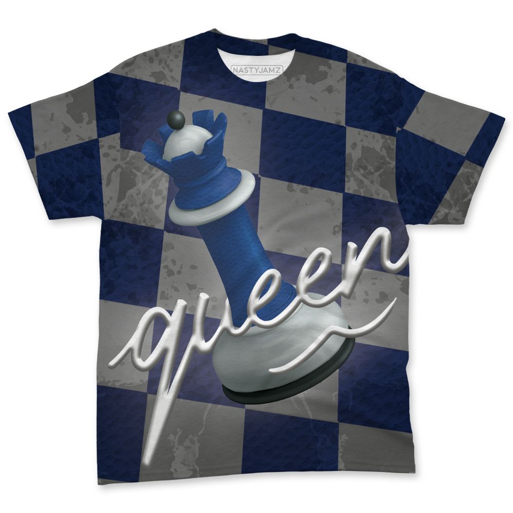 Blueberry-12s-NastyJamz-T-Shirt-Match-Black-Queen-All-Over-Print
