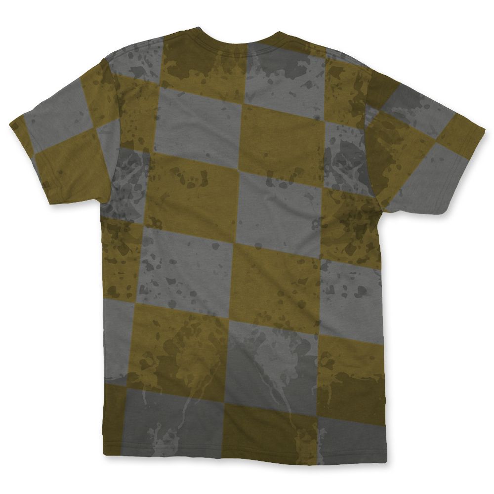 PT-Metallic-Gold-White-12s-NastyJamz-T-Shirt-Match-Black-Queen-All-Over-Print