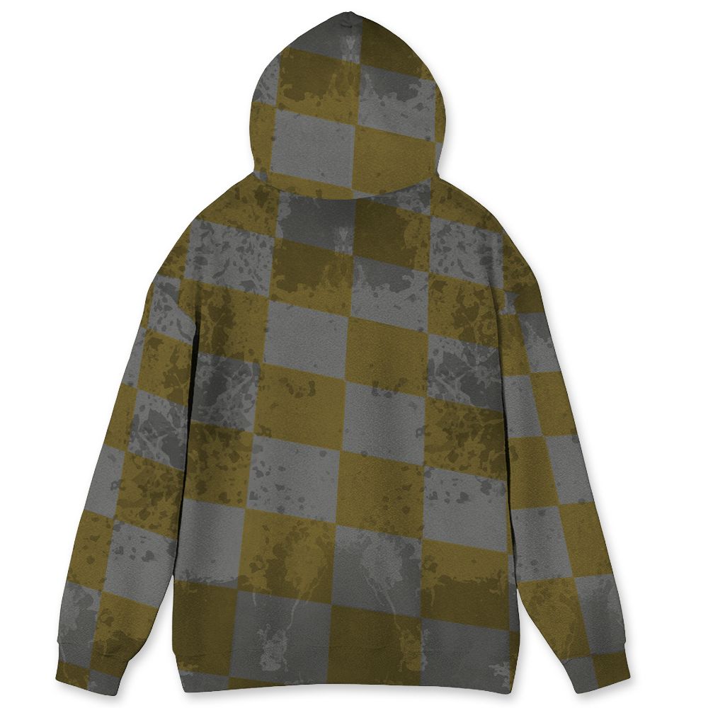 PT-Metallic-Gold-White-12s-NastyJamz-Hoodie-Match-Black-Queen-All-Over-Print