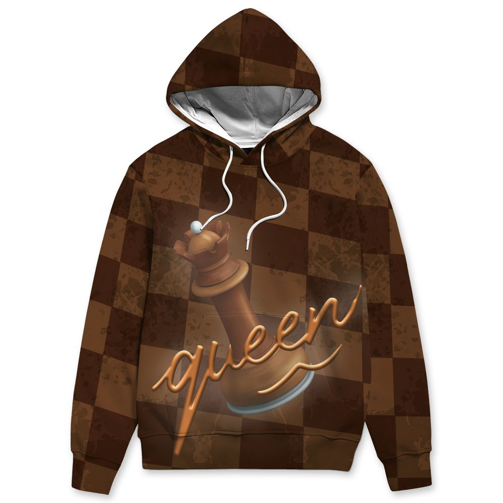 AM-1-Essential-Light-Bone-NastyJamz-Hoodie-Match-Black-Queen-All-Over-Print